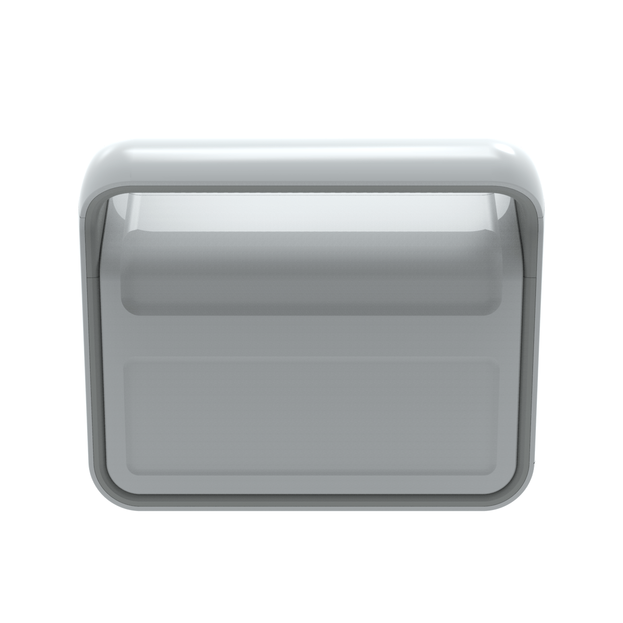 GK-800.133