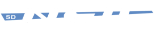 Neil - tecnología que te acompaña - logo