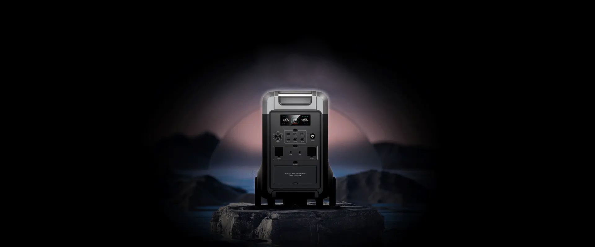 gk-3600-1_