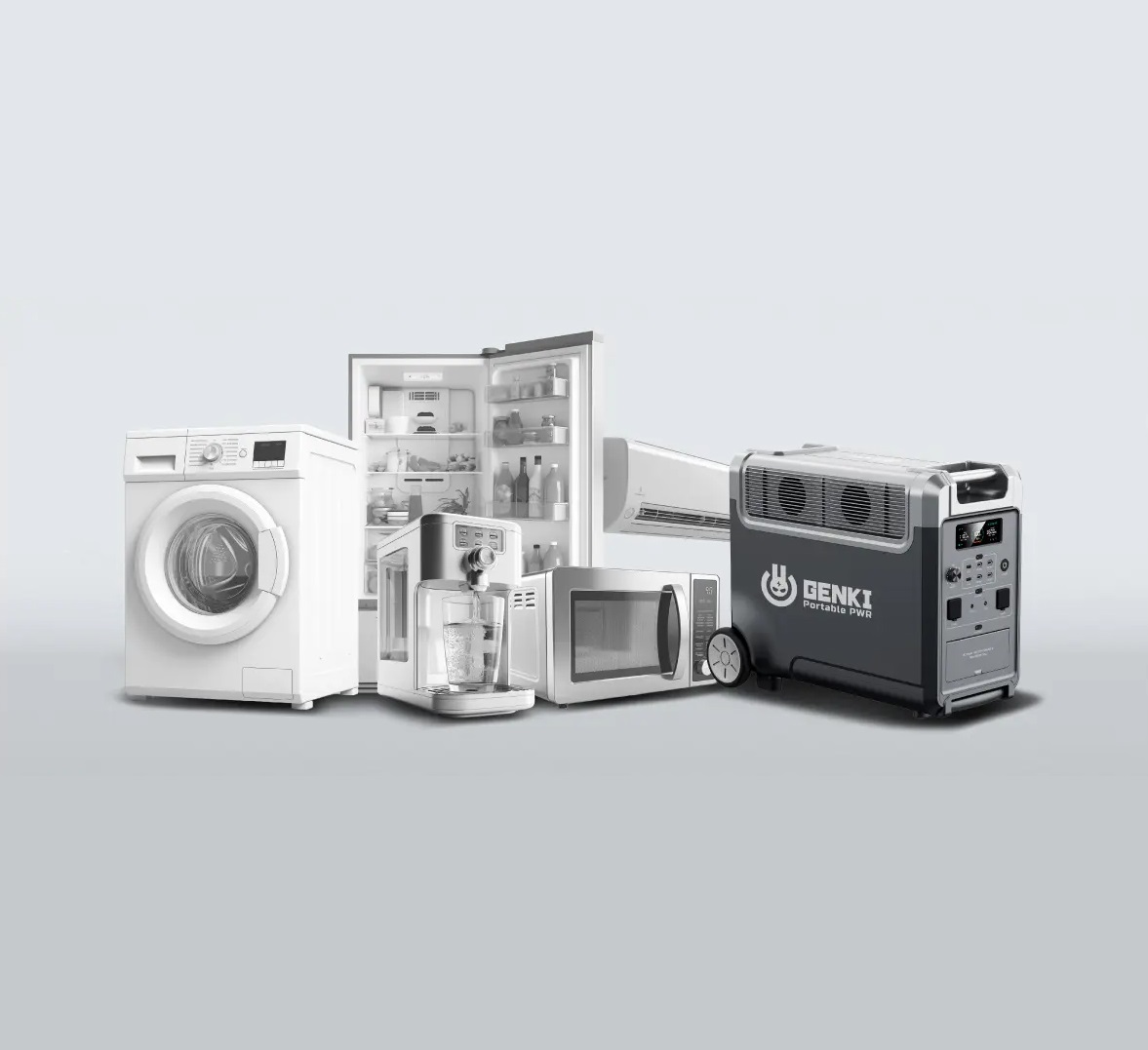 gk-3600-4
