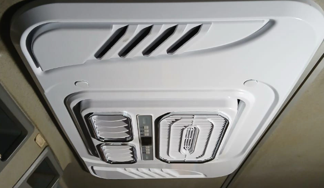HDK 3300