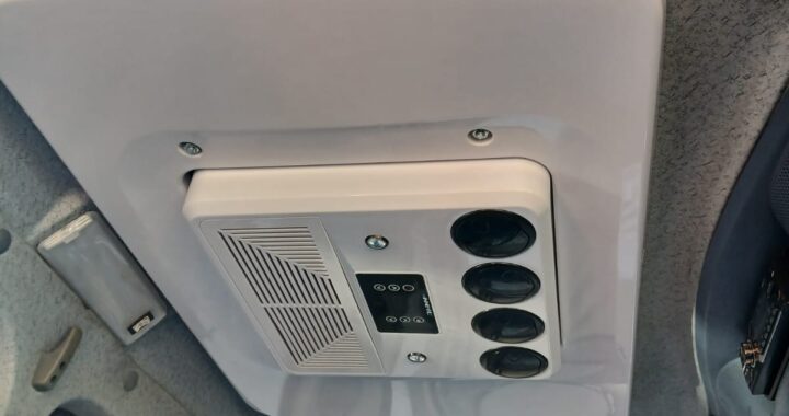 IMG-20251106-WA0018
