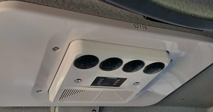 IMG-20251106-WA0020