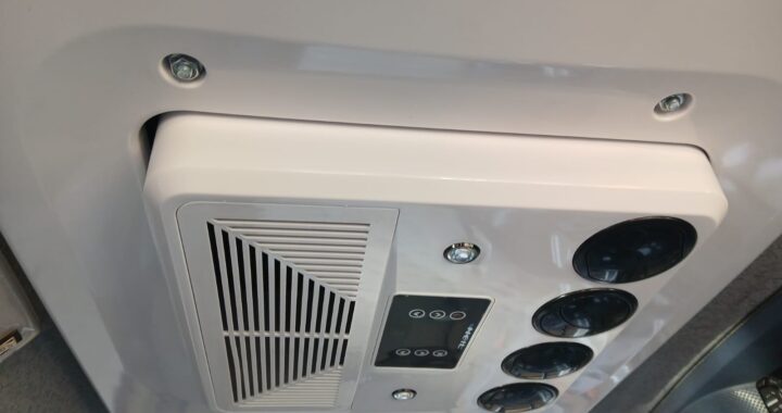IMG-20251106-WA0024