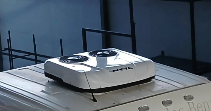hdk 3300 2